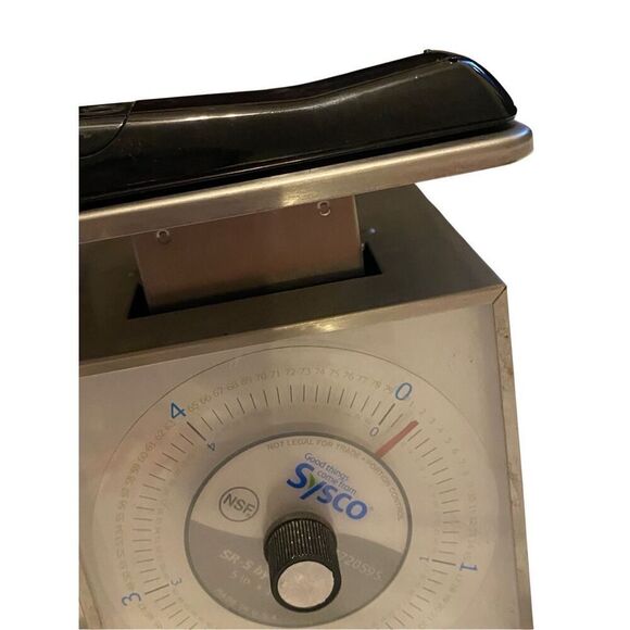 Philips Dvd Player Replacement Remote Model Rc 5210 Electronics Media Home - Picture 7 of 7